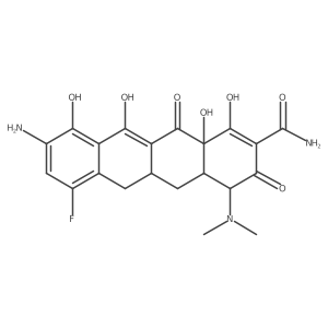 1207283-60-0结构式