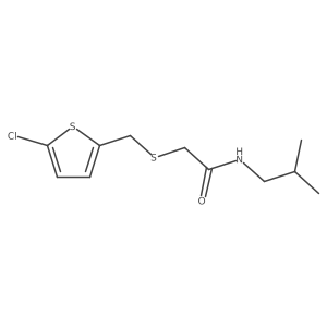 1209379-59-8 structure