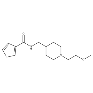 1210617-66-5结构式