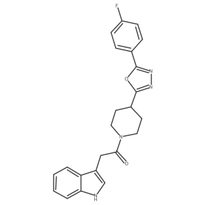 1210737-49-7 structure
