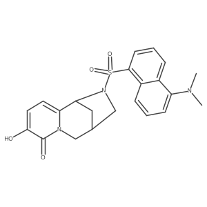 121077-25-6 structure