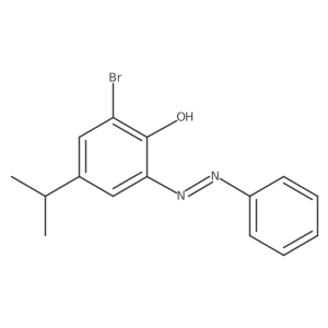 1211577-56-8 structure