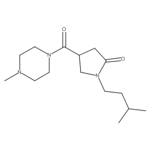 1212061-16-9 structure