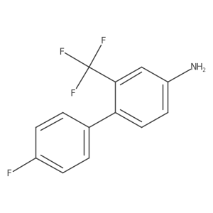 1214325-37-7 structure
