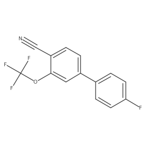 1214392-20-7结构式