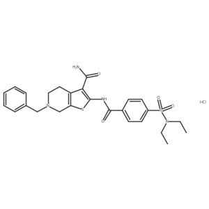 1215679-58-5 structure