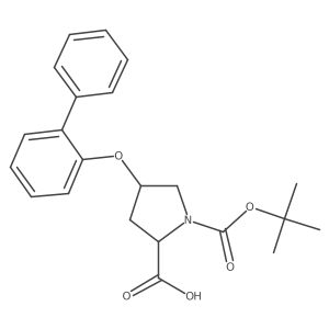 1217627-08-1 structure