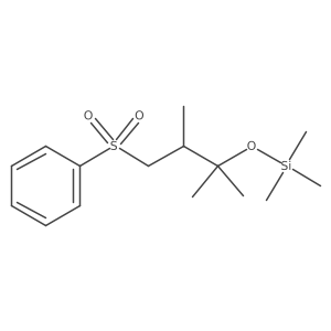 1217697-12-5 structure