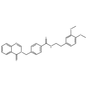 1219570-15-6 structure