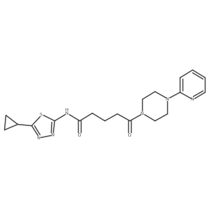 1219573-58-6 structure