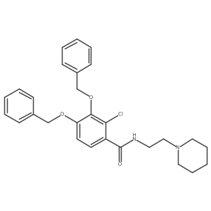 1225208-88-7 structure