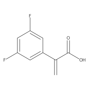 1225908-28-0 structure