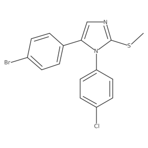 1226441-19-5 structure