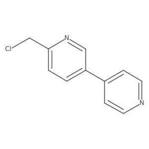 1227575-95-2 structure