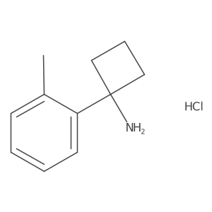 1228880-11-2 structure