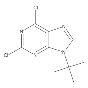 1233884-46-2 structure