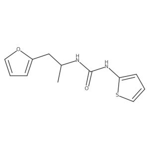 1235295-36-9 structure