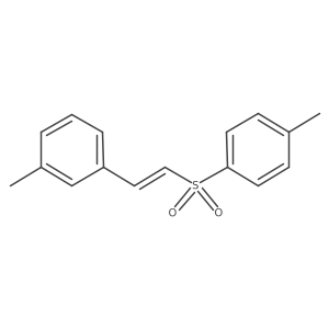 1237801-81-8 structure