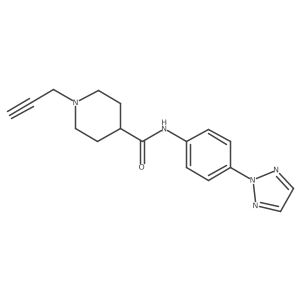 1241435-98-2 structure