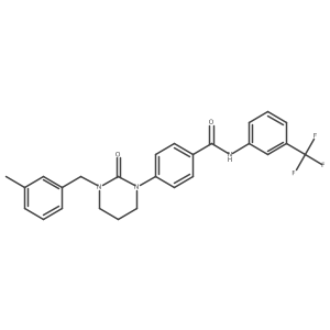 1242876-09-0 structure