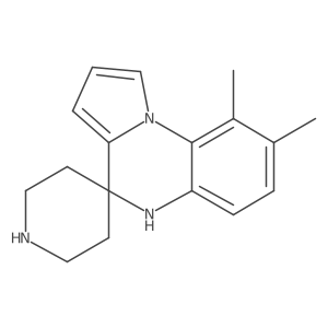 1242929-94-7结构式