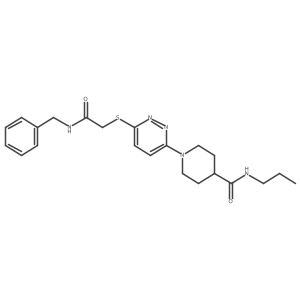 1243023-62-2 structure