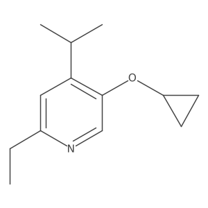 1243345-42-7 structure