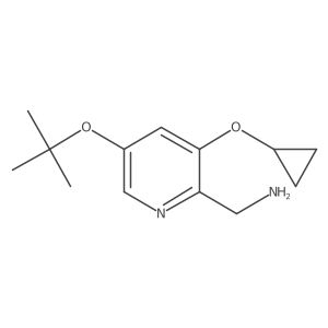 1243354-38-2 structure