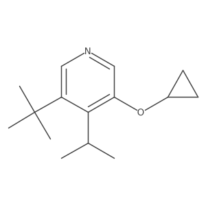 1243357-59-6 structure