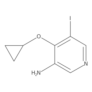 1243381-23-8 structure