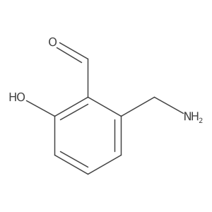 1243381-67-0结构式