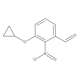 1243384-66-8 structure