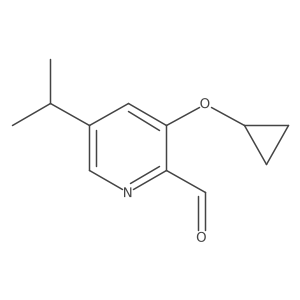 1243384-88-4 structure