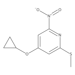 1243397-35-4 structure