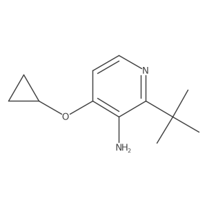 1243453-52-2 structure