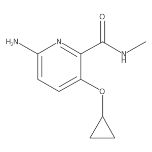 1243462-26-1 structure