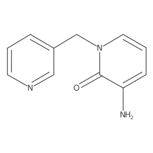 1247062-09-4 structure