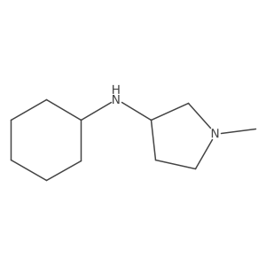 1247648-08-3 structure