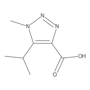 1247902-49-3 structure