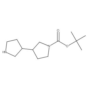 1251007-00-7 structure
