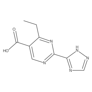 1251326-03-0结构式