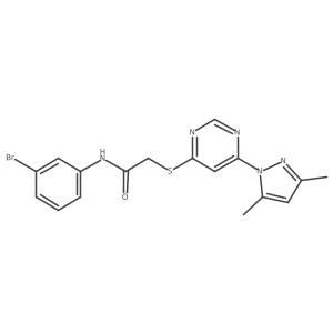 1251557-98-8 structure