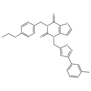 1251579-19-7 structure