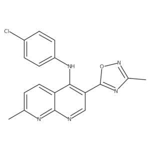 1251597-74-6 structure
