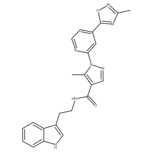 1251597-96-2 structure
