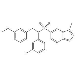 1251678-55-3 structure