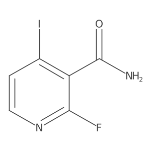 1252989-57-3结构式