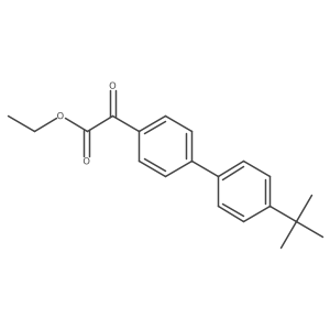 1256480-96-2 structure