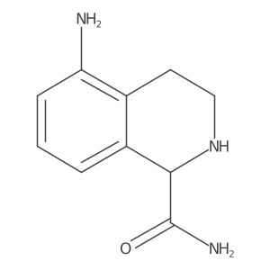 1258639-25-6结构式
