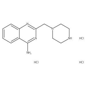 1258639-47-2 structure